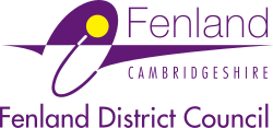 Fenland District Council
