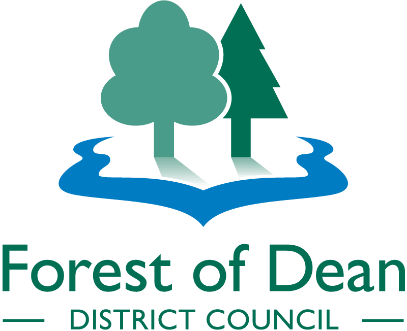 Forest of Dean District Council