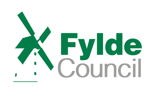Fylde Borough Council