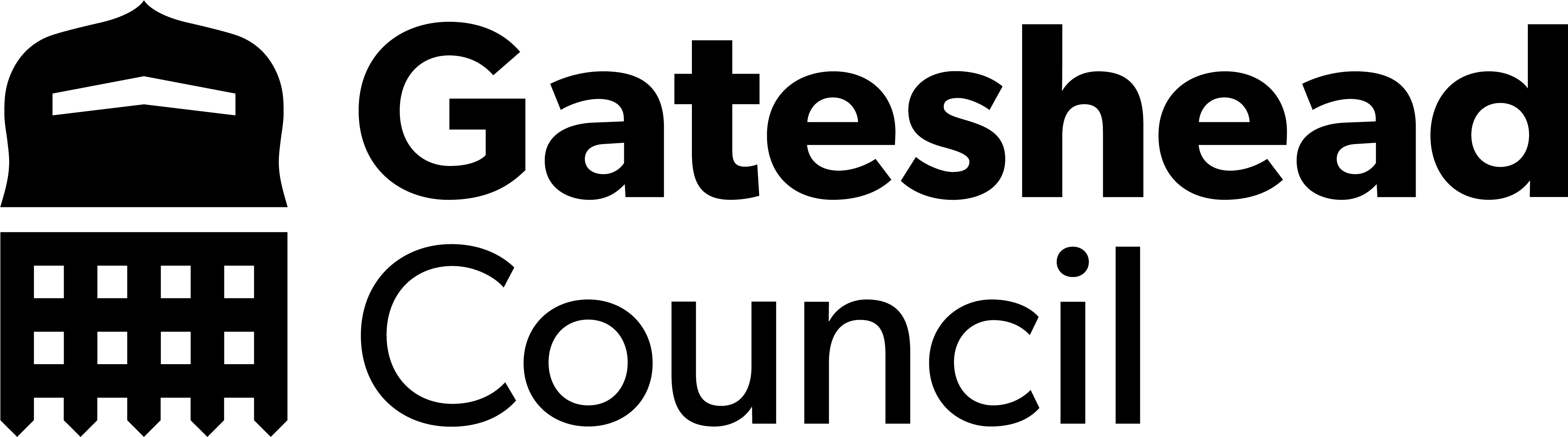 Gateshead Metropolitan Borough Council