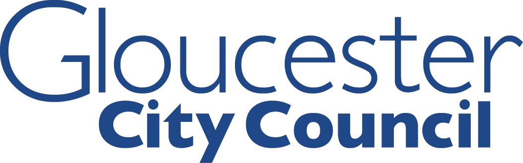 Gloucester City Council