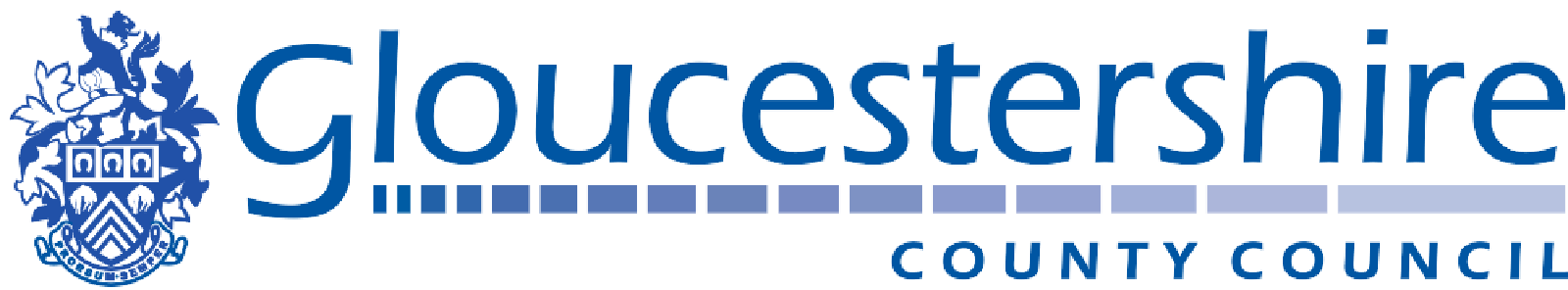 Gloucestershire County Council