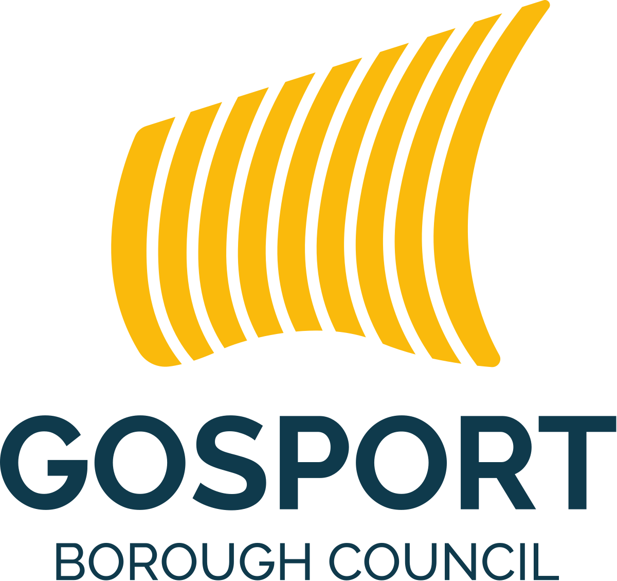 Gosport Borough Council