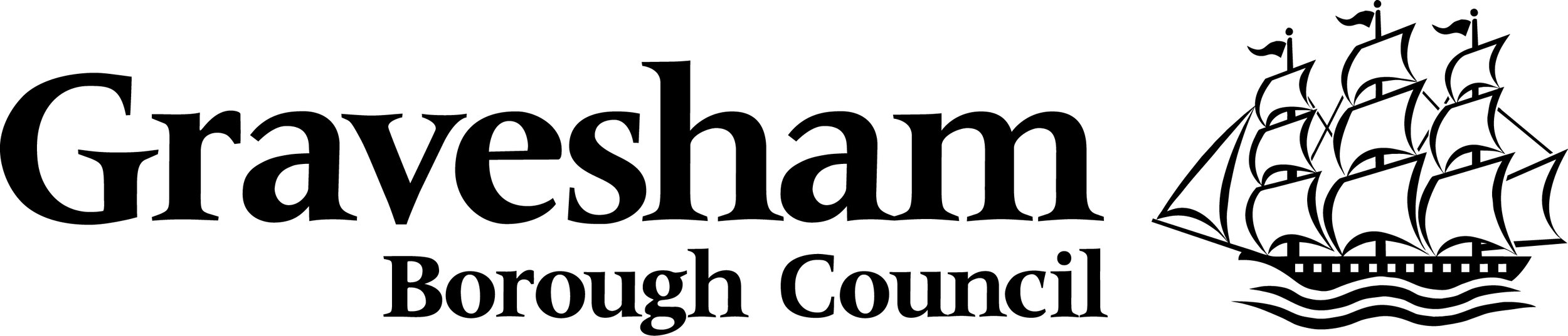Gravesham Borough Council
