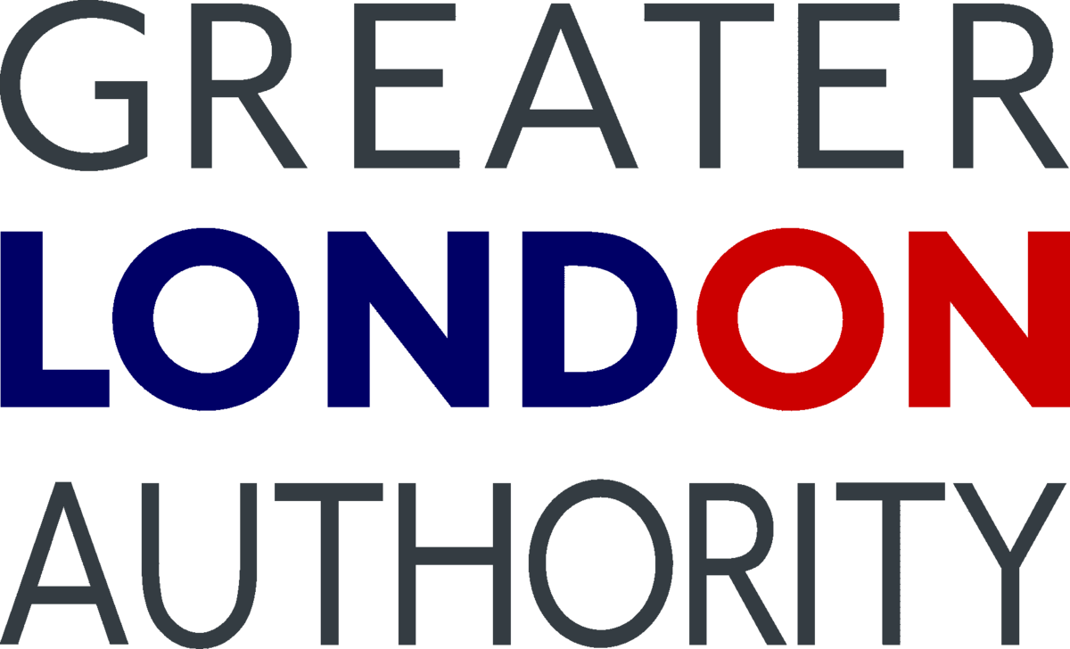 Greater London Authority