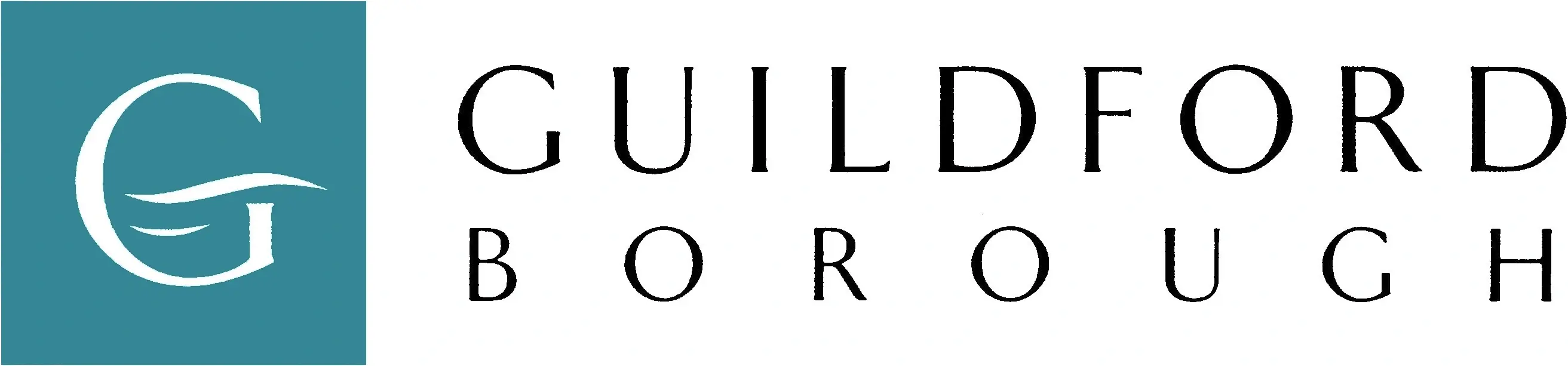 Guildford Borough Council