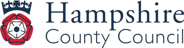Hampshire County Council