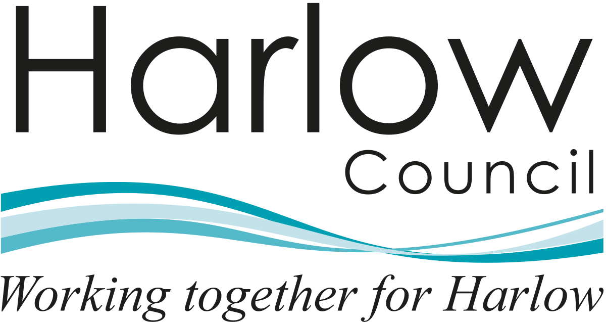 Harlow Council