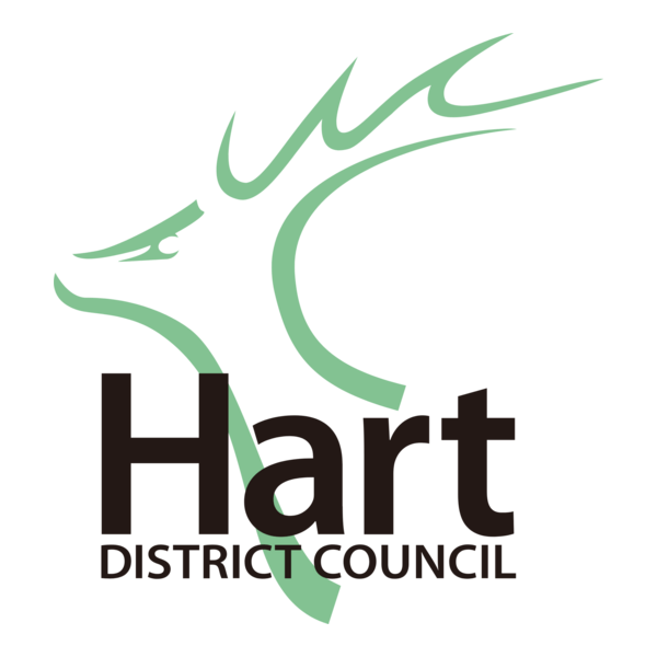 Hart District Council Hart District Council