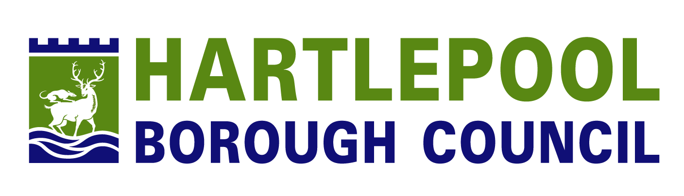 Hartlepool Borough Council