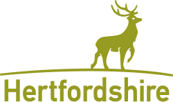 Hertfordshire County Council