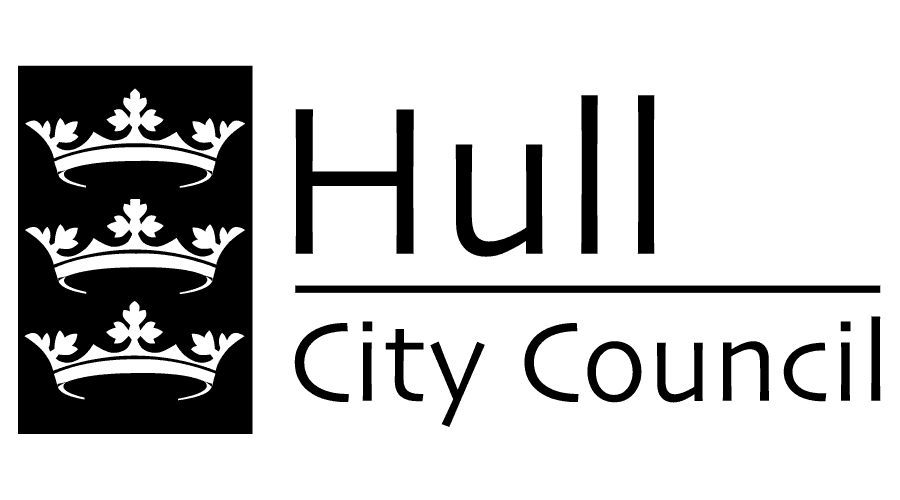 Hull City Council