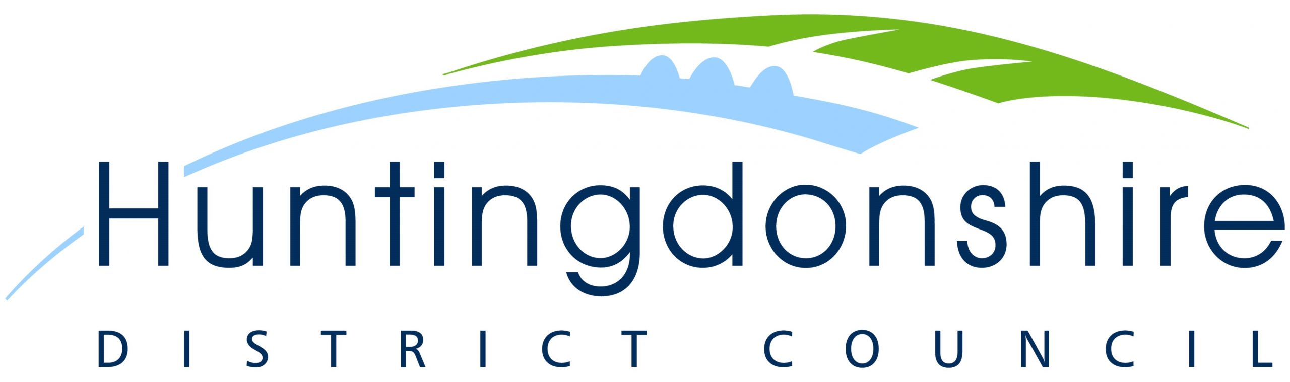 Huntingdonshire District Council