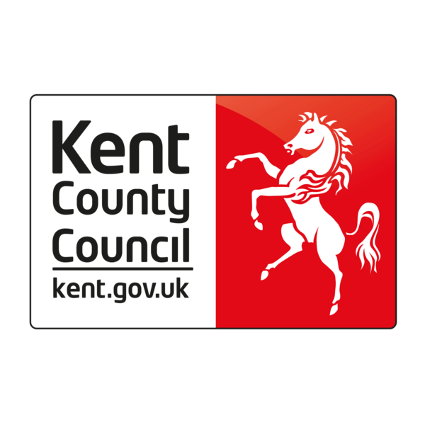 Kent County Council