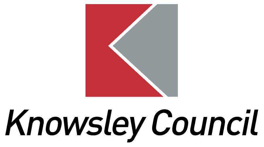 Knowsley Metropolitan Borough Council