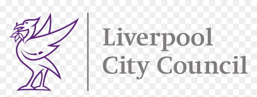 Liverpool City Council