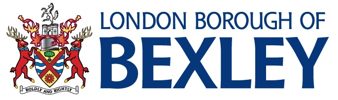 London Borough of Bexley London Borough of Bexley