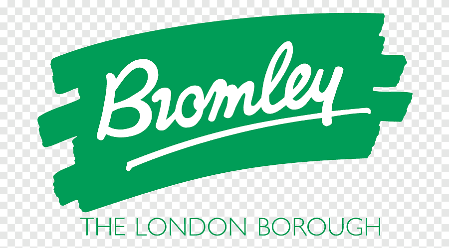 London Borough of Bromley