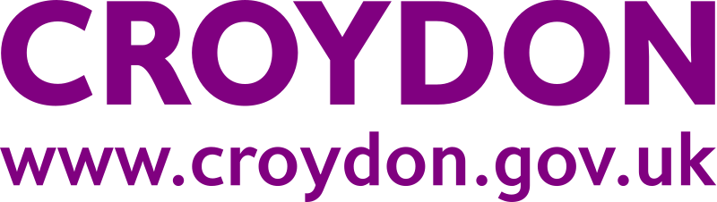 London Borough of Croydon