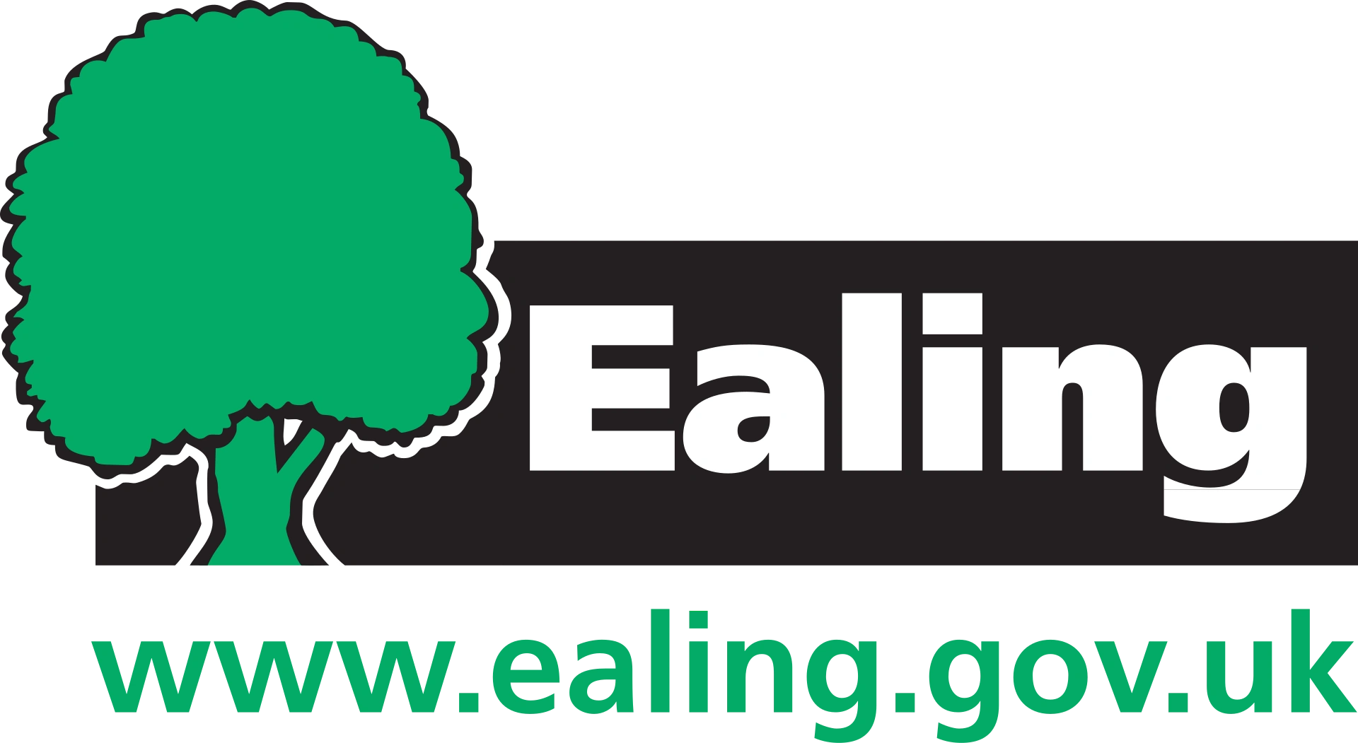 London Borough of Ealing London Borough of Ealing