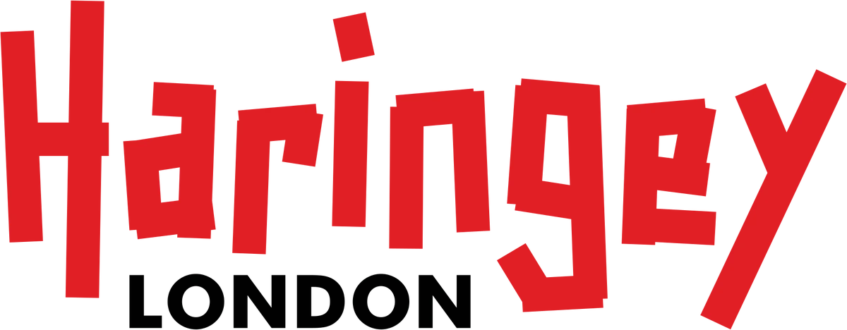 London Borough of Haringey