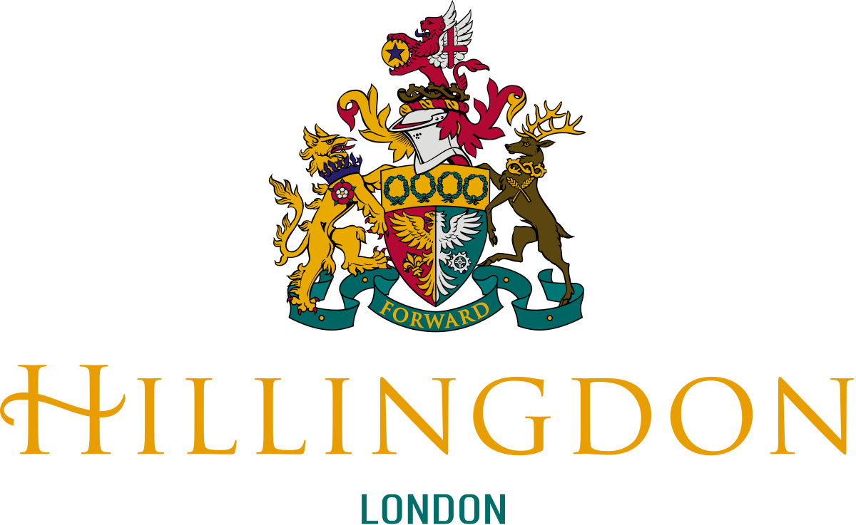 London Borough of Hillingdon London Borough of Hillingdon