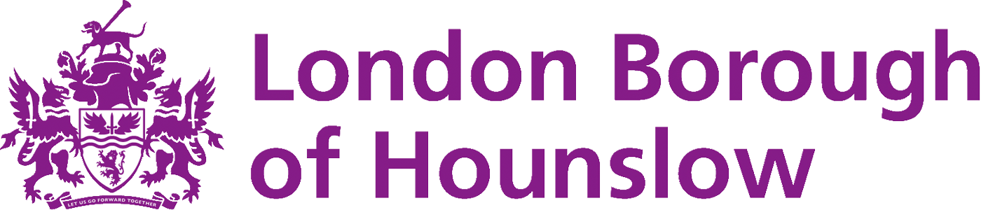 London Borough of Hounslow London Borough of Hounslow
