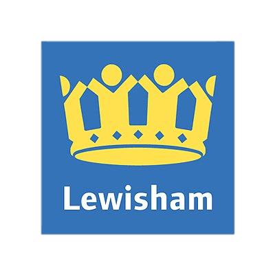 London Borough of Lewisham
