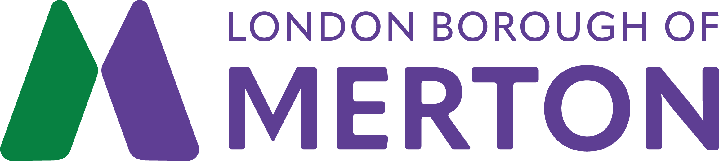 London Borough of Merton London Borough of Merton
