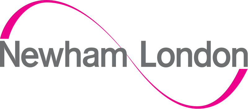 London Borough of Newham