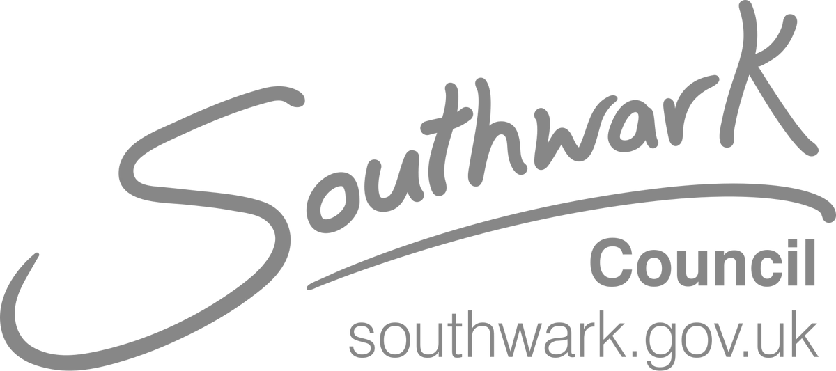 London Borough of Southwark London Borough of Southwark