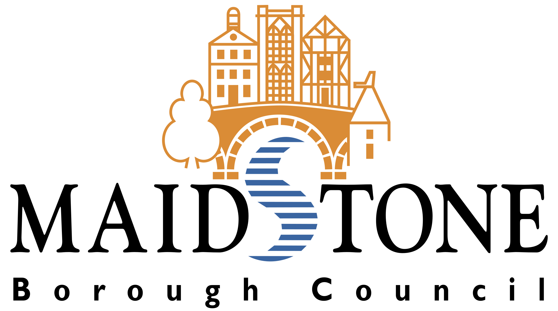 Maidstone Borough Council