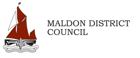 Maldon District Council