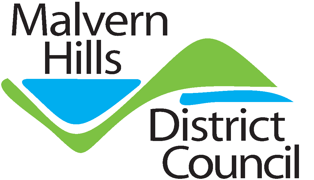 Malvern Hills District Council