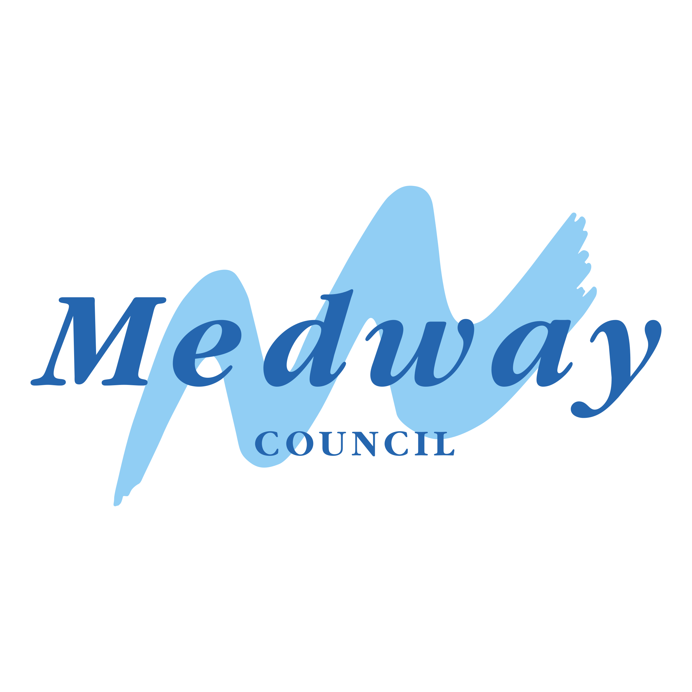Medway Council