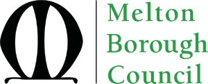Melton Borough Council
