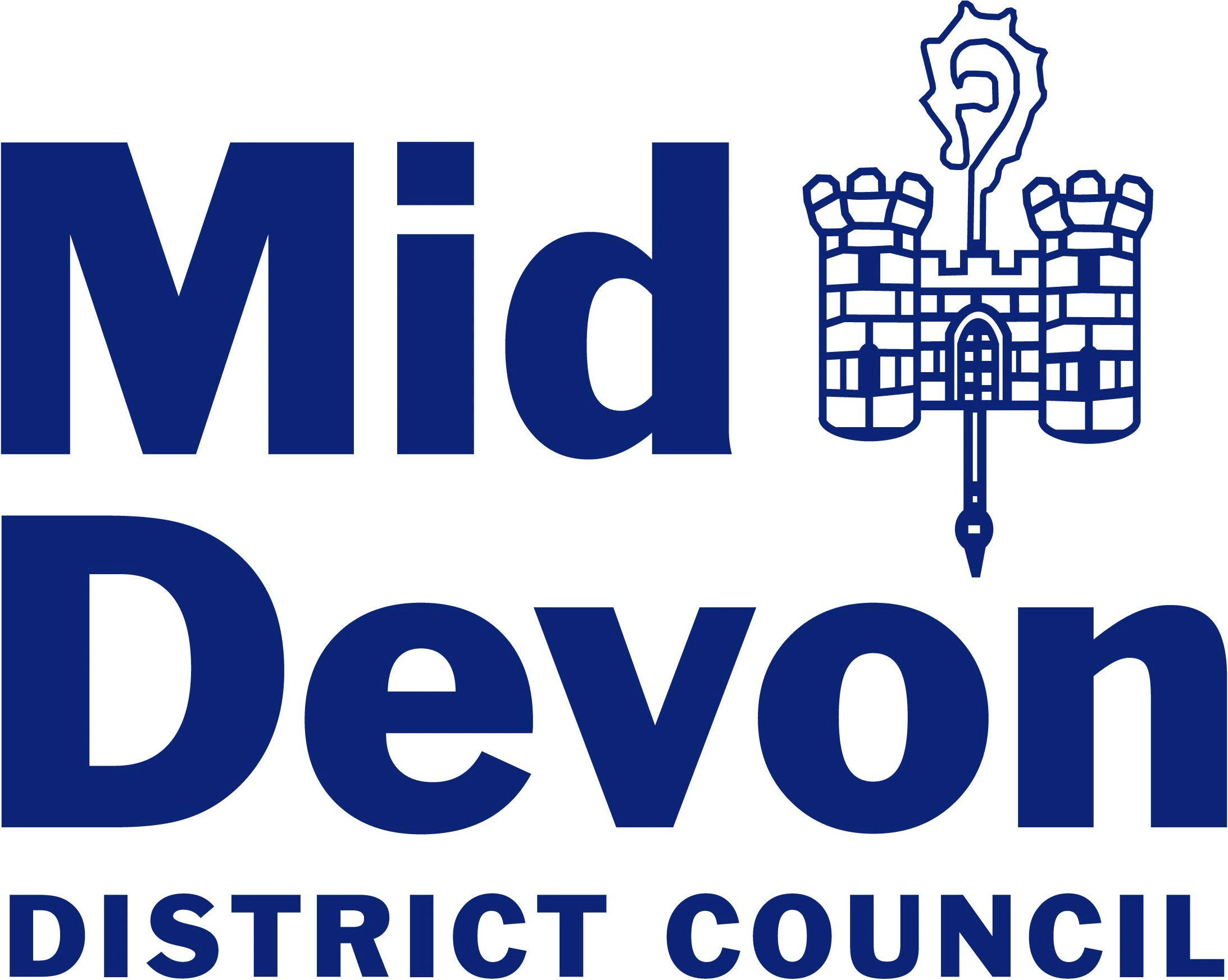 Mid Devon District Council Mid Devon District Council