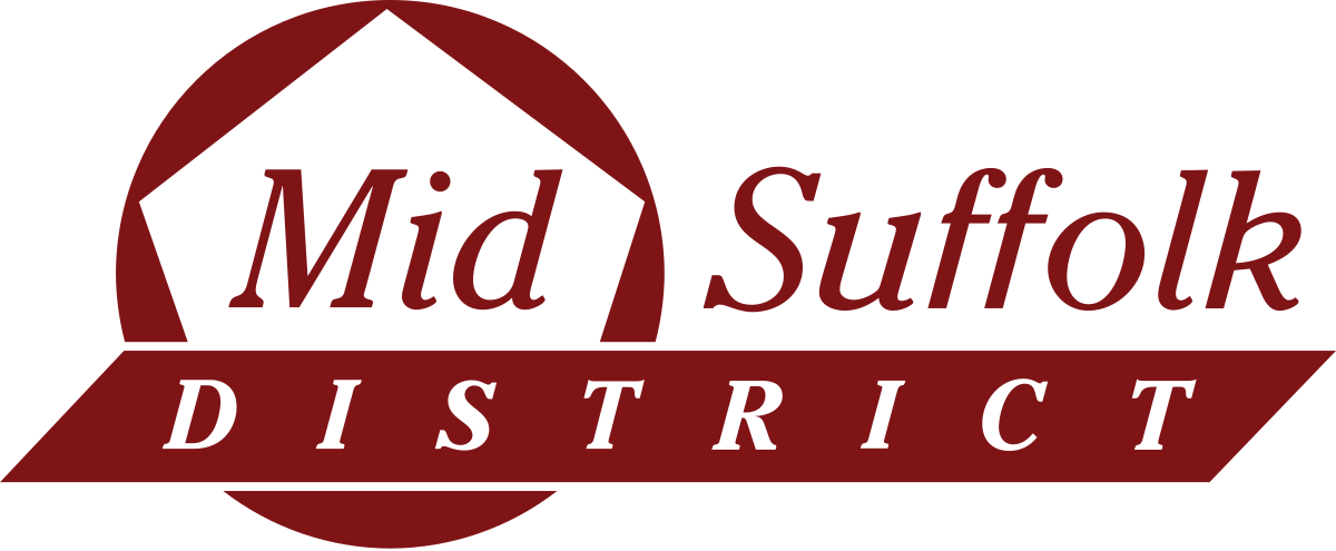 Mid Suffolk District Council