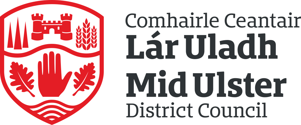 Mid Ulster District Council