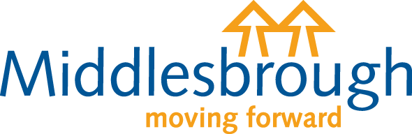 Middlesbrough Council