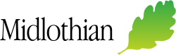 Midlothian Council Midlothian Council