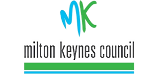 Milton Keynes Council