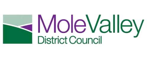 Mole Valley District Council