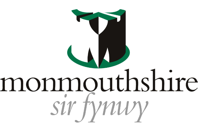 Monmouthshire County Council