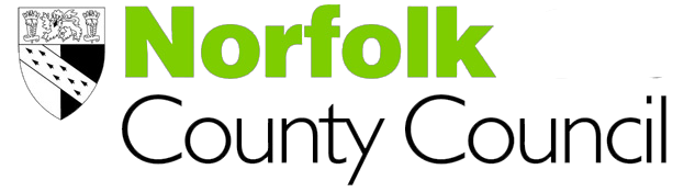 Norfolk County Council