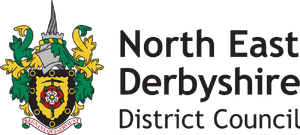 North East Derbyshire District Council