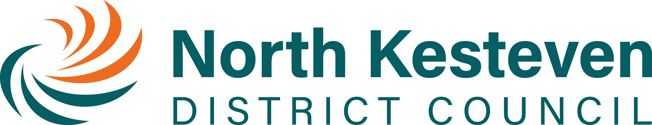 North Kesteven District Council