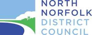North Norfolk District Council