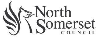 North Somerset Council