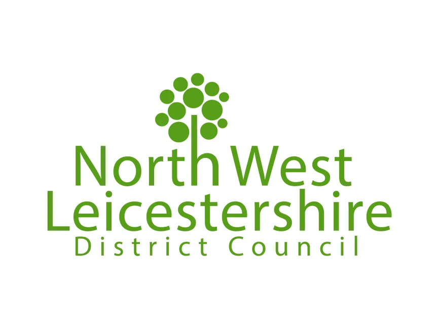North West Leicestershire District Council